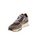 Floris Van Bommel sneakers grau 3