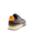 Floris Van Bommel sneakers grau 4