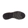 Floris Van Bommel sneakers grau 5