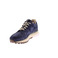 Floris Van Bommel sneakers blauw 3