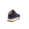 Floris Van Bommel sneakers blauw 4