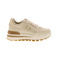 Liu Jo sneakers gold 1