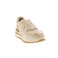 Liu Jo sneakers gold 2