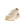 Liu Jo sneakers gold 3