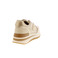 Liu Jo sneakers gold 4