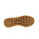 Liu Jo sneakers gold 5