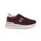 Liu Jo sneakers bordeaux 1
