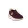 Liu Jo sneakers bordeaux 2