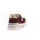 Liu Jo sneakers bordeaux 4