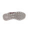 Liu Jo sneakers bordeaux 5