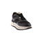 Liu Jo sneakers zwart 2