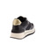 Liu Jo sneakers zwart 4
