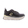 Liu Jo sneakers zwart 1