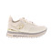 Liu Jo sneakers white 1