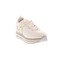 Liu Jo sneakers white 2