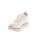 Liu Jo sneakers white 3