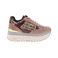 Liu Jo sneakers bordeaux 1