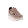 Liu Jo sneakers bordeaux 2