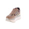 Liu Jo sneakers bordeaux 3