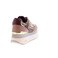 Liu Jo sneakers bordeaux 4