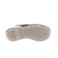 Liu Jo sneakers bordeaux 5