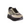 Liu Jo sneakers noir 2