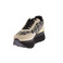 Liu Jo sneakers noir 3