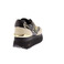 Liu Jo sneakers noir 4