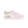 Liu Jo sneakers white 1