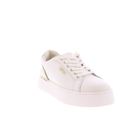 Liu Jo sneakers weiss