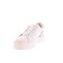Liu Jo sneakers white 3