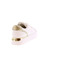 Liu Jo sneakers white 4