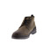 Pme Legend high shoes green 3