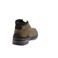 Pme Legend high shoes green 4