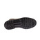Pme Legend high shoes green 5