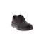 Clarks veterschoenen zwart 2