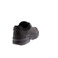 Clarks veterschoenen zwart 4
