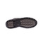 Clarks veterschoenen zwart 5