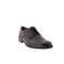 Clarks chaussures à lacets noir 2
