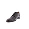 Clarks chaussures à lacets noir 3