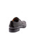Clarks chaussures à lacets noir 4