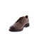 Clarks veterschoenen bruin 3