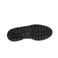 Clarks veterschoenen bruin 5