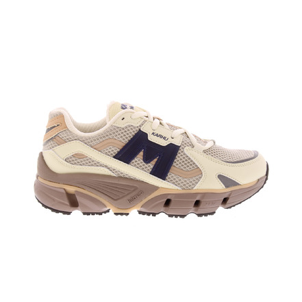 Karhu sneakers beige