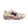Karhu sneakers beige 1