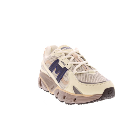 Karhu sneakers beige