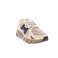 Karhu sneakers beige 2
