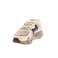 Karhu sneakers beige 3