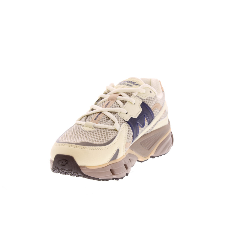 Karhu sneakers beige 3