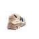 Karhu sneakers beige 4